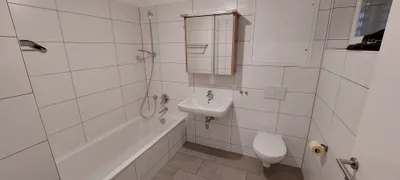 2-Zimmer-Wohnung mieten in Wels – 50 m², € 885 – Bild 5 von 6