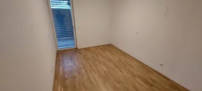 2-Zimmer-Wohnung mieten in Wels – 50 m², € 885 – Bild 2 von 6