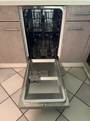 3-Zimmer-Wohnung mieten in Salzburg Stadt – 76 m², € 1.590 – Bild 11 von 13