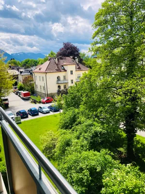 3-Zimmer-Wohnung mieten in Salzburg Stadt – 76 m², € 1.590 – Bild 2 von 13