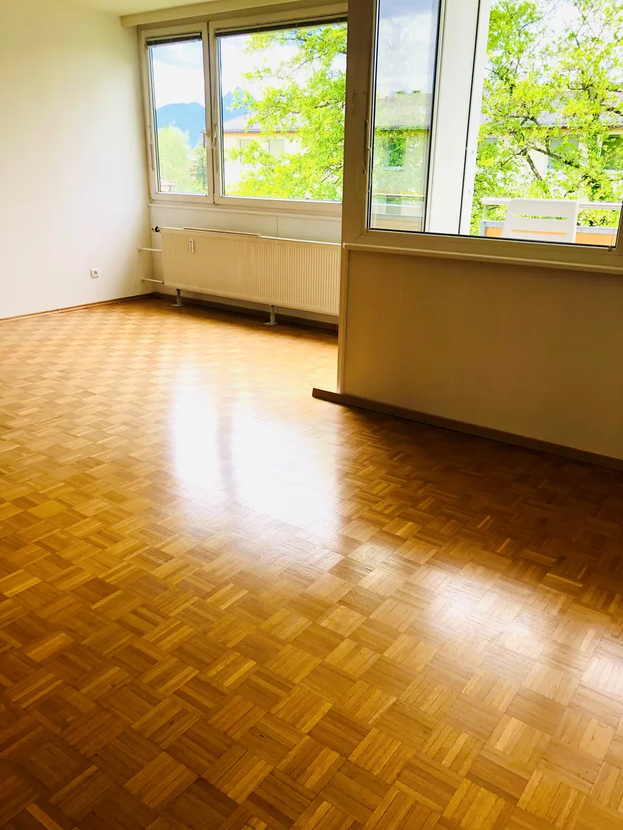 Wohnung – Salzburg - Ansicht 3