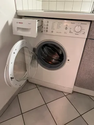 3-Zimmer-Wohnung mieten in Salzburg Stadt – 76 m², € 1.590 – Bild 9 von 13