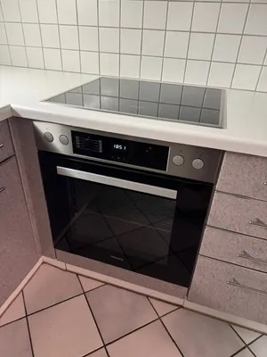 3-Zimmer-Wohnung mieten in Salzburg Stadt – 76 m², € 1.590 – Bild 10 von 13