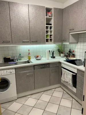 3-Zimmer-Wohnung mieten in Salzburg Stadt – 76 m², € 1.590 – Bild 8 von 13
