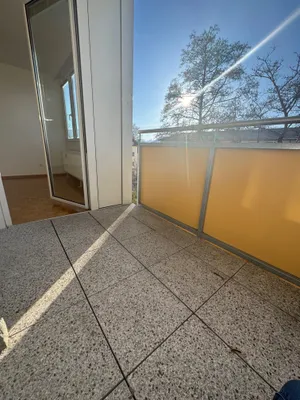 3-Zimmer-Wohnung mieten in Salzburg Stadt – 76 m², € 1.590 – Bild 1 von 13