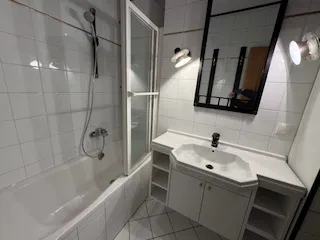 3-Zimmer-Wohnung mieten in Salzburg Stadt – 76 m², € 1.590 – Bild 12 von 13
