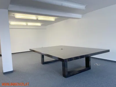 2-Zimmer-Gewerbeimmobilie mieten in Wien – 117,37 m², € 1.268 – Bild 4 von 12