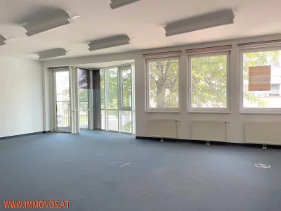 2-Zimmer-Gewerbeimmobilie mieten in Wien – 117,37 m², € 1.268 – Bild 8 von 12