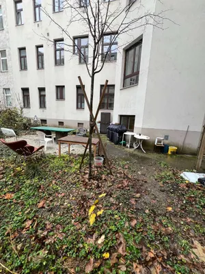 4-Zimmer-Wohnung kaufen in Wien – 102 m², € 345.000 – Bild 10 von 11