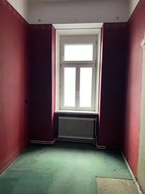 4-Zimmer-Wohnung kaufen in Wien – 102 m², € 345.000 – Bild 5 von 11