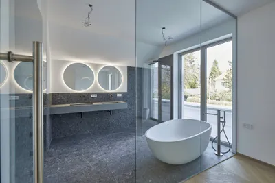 3-Zimmer-Wohnung mieten in Gmunden – 108,09 m², € 3.329 – Bild 10 von 17