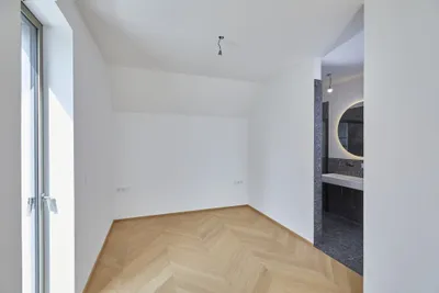 3-Zimmer-Wohnung mieten in Gmunden – 108,09 m², € 3.329 – Bild 7 von 17