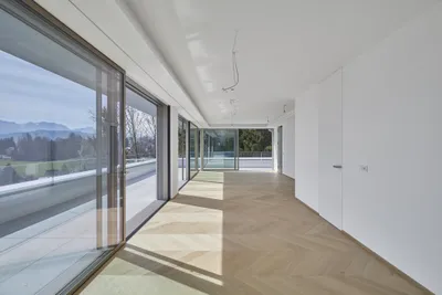 3-Zimmer-Wohnung mieten in Gmunden – 108,09 m², € 3.329 – Bild 3 von 17