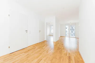 2-Zimmer-Wohnung mieten in Wien – 49,04 m², € 1.390 – Bild 11 von 27
