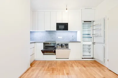 2-Zimmer-Wohnung mieten in Wien – 49,04 m², € 1.390 – Bild 10 von 27