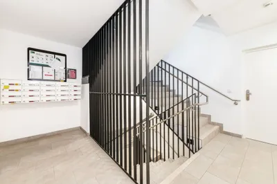 2-Zimmer-Wohnung mieten in Wien – 49,04 m², € 1.390 – Bild 19 von 27