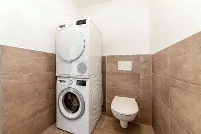 2-Zimmer-Wohnung mieten in Wien – 49,04 m², € 1.390 – Bild 15 von 27