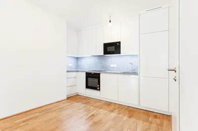 2-Zimmer-Wohnung mieten in Wien – 49,04 m², € 1.390 – Bild 8 von 27