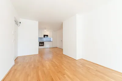 2-Zimmer-Wohnung mieten in Wien – 49,04 m², € 1.390 – Bild 6 von 27