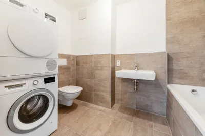 2-Zimmer-Wohnung mieten in Wien – 49,04 m², € 1.390 – Bild 14 von 27