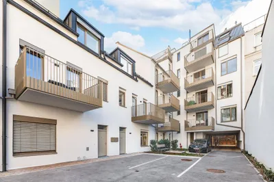 2-Zimmer-Wohnung mieten in Wien – 49,04 m², € 1.390 – Bild 24 von 27