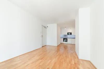 2-Zimmer-Wohnung mieten in Wien – 49,04 m², € 1.390 – Bild 7 von 27