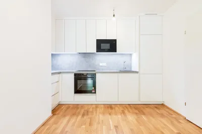 2-Zimmer-Wohnung mieten in Wien – 49,04 m², € 1.390 – Bild 9 von 27
