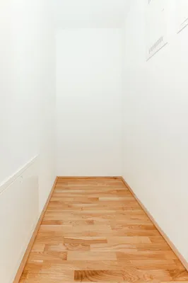 2-Zimmer-Wohnung mieten in Wien – 49,04 m², € 1.390 – Bild 16 von 27