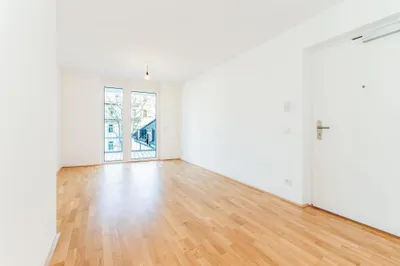 2-Zimmer-Wohnung mieten in Wien – 49,04 m², € 1.390 – Bild 5 von 27