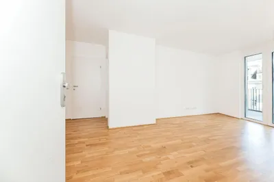 2-Zimmer-Wohnung mieten in Wien – 49,04 m², € 1.390 – Bild 17 von 27