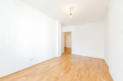 2-Zimmer-Wohnung mieten in Wien – 49,04 m², € 1.390 – Bild 12 von 27