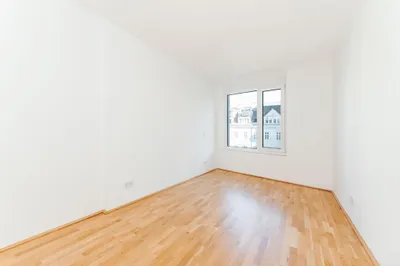 2-Zimmer-Wohnung mieten in Wien – 49,04 m², € 1.390 – Bild 13 von 27