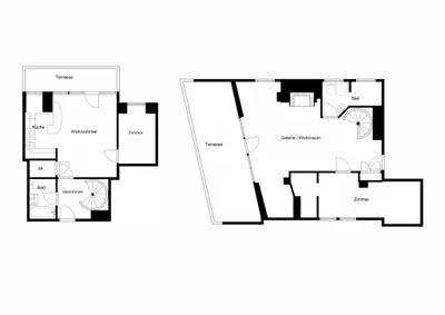 3-Zimmer-Wohnung mieten in Wien – 94 m², € 1.565 – Bild 11 von 11