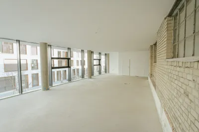Gewerbeimmobilie mieten in Wien – 446 m², € 8.465 – Bild 1 von 14