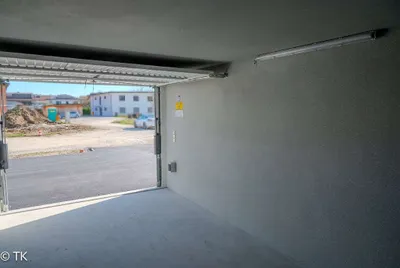 Immobilie kaufen in Vöcklabruck – 16 m², € 32.900 – Bild 6 von 8