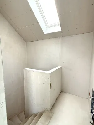 3-Zimmer-Wohnung kaufen in Mödling – 77,24 m², € 408.000 – Bild 16 von 24