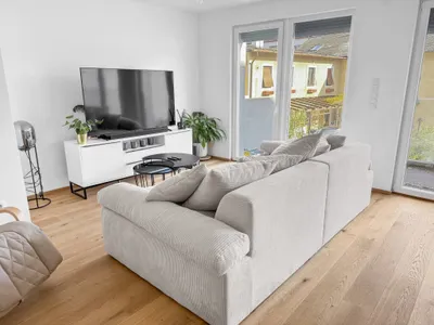 3-Zimmer-Wohnung kaufen in Mödling – 77,24 m², € 408.000 – Bild 3 von 24