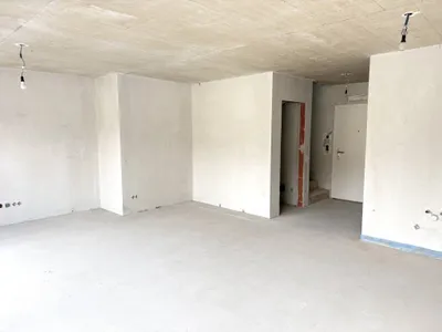 3-Zimmer-Wohnung kaufen in Mödling – 77,24 m², € 408.000 – Bild 11 von 24