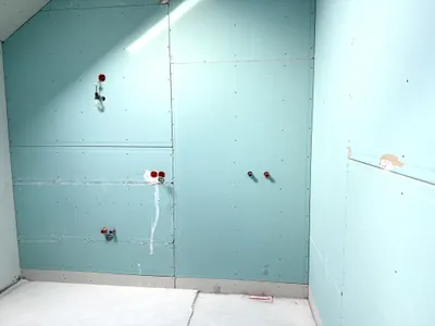 3-Zimmer-Wohnung kaufen in Mödling – 77,24 m², € 408.000 – Bild 15 von 24