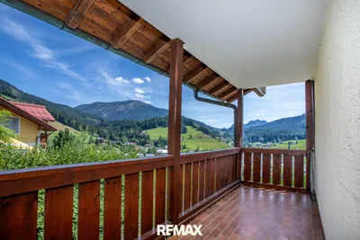 4-Zimmer-Wohnung kaufen in Hallein – 90 m², € 219.000 – Bild 5 von 19