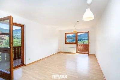 4-Zimmer-Wohnung kaufen in Hallein – 90 m², € 219.000 – Bild 2 von 19