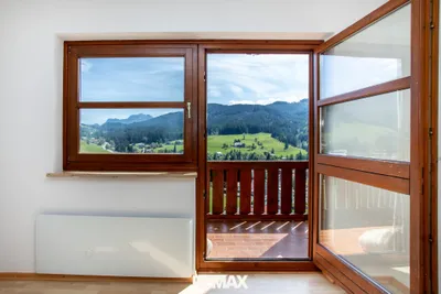 4-Zimmer-Wohnung kaufen in Hallein – 90 m², € 219.000 – Bild 7 von 19