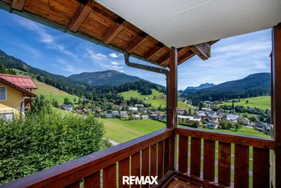 4-Zimmer-Wohnung kaufen in Hallein – 90 m², € 219.000 – Bild 6 von 19