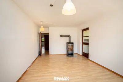4-Zimmer-Wohnung kaufen in Hallein – 90 m², € 219.000 – Bild 3 von 19