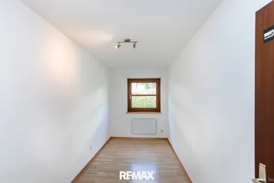 4-Zimmer-Wohnung kaufen in Hallein – 90 m², € 219.000 – Bild 13 von 19