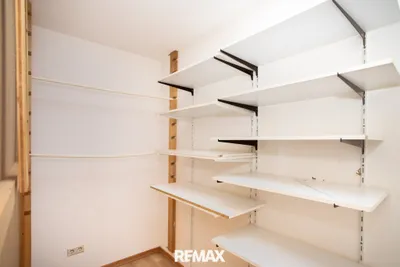 4-Zimmer-Wohnung kaufen in Hallein – 90 m², € 219.000 – Bild 11 von 19