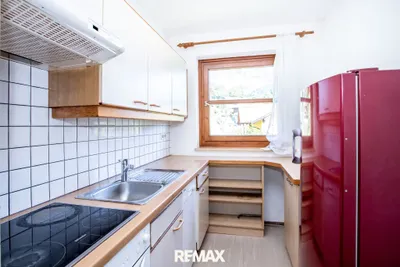 4-Zimmer-Wohnung kaufen in Hallein – 90 m², € 219.000 – Bild 14 von 19