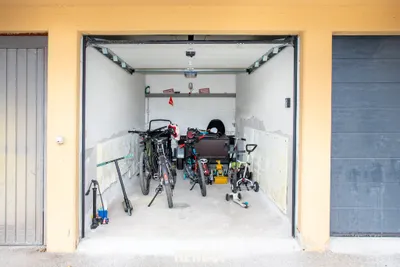 4-Zimmer-Wohnung kaufen in Hallein – 90 m², € 219.000 – Bild 17 von 19