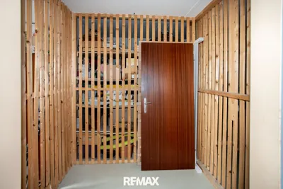 4-Zimmer-Wohnung kaufen in Hallein – 90 m², € 219.000 – Bild 16 von 19
