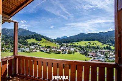 4-Zimmer-Wohnung kaufen in Hallein – 90 m², € 219.000 – Bild 8 von 19